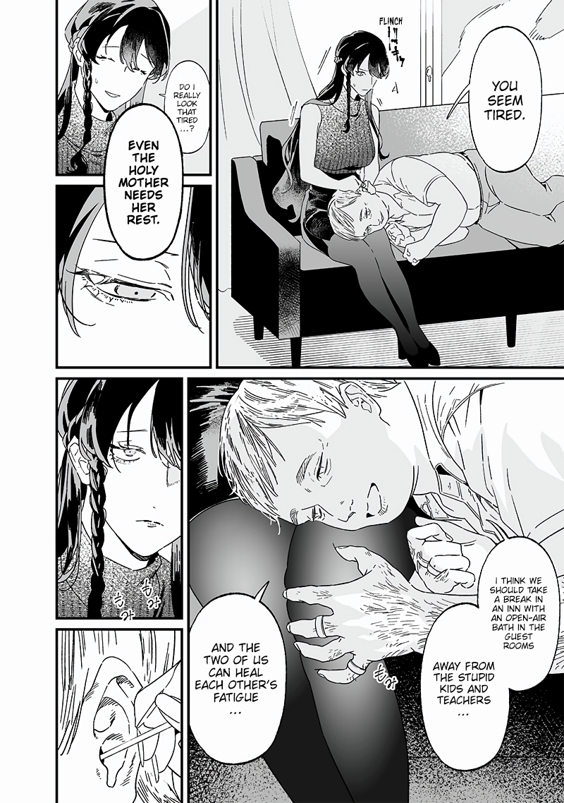 Page 9 of Chapter 19