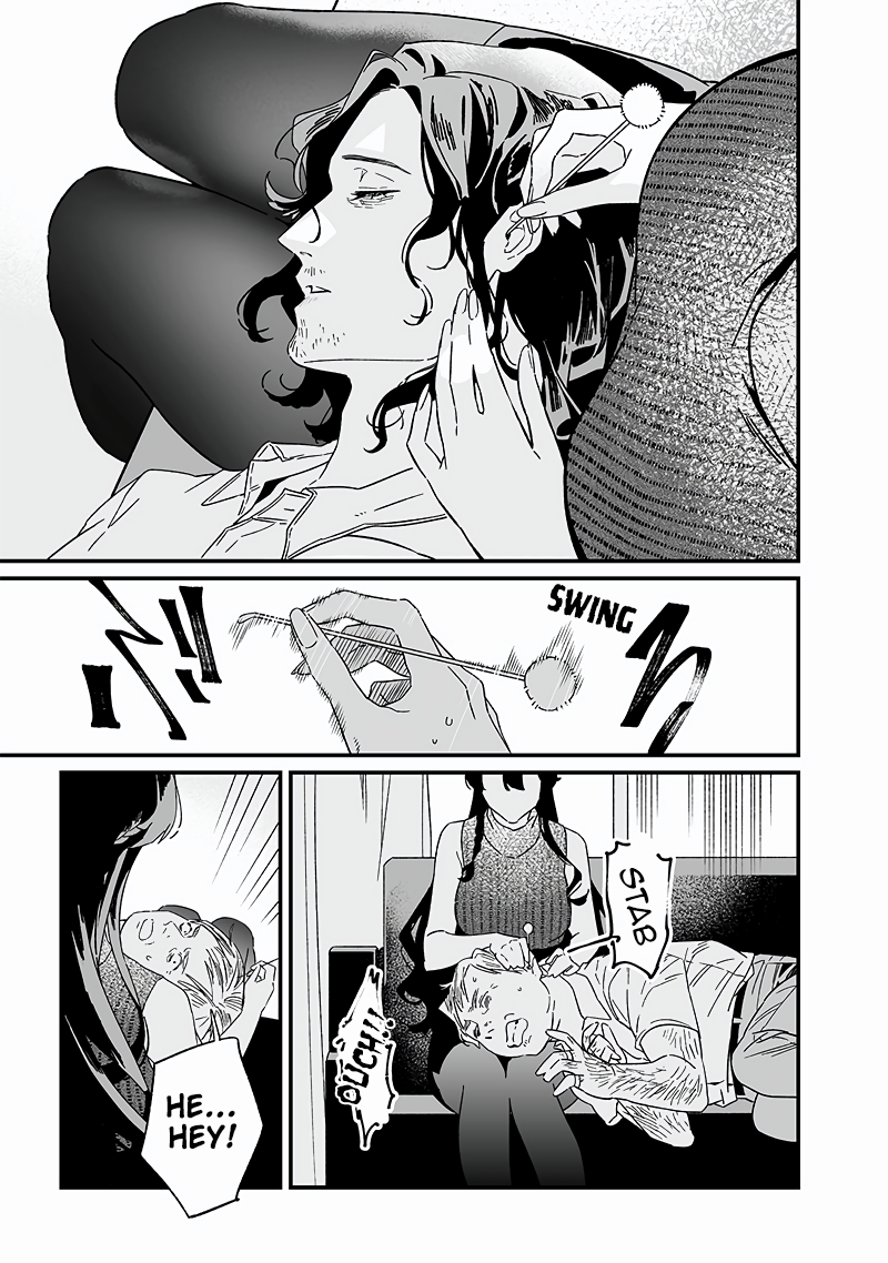 Page 10 of Chapter 19