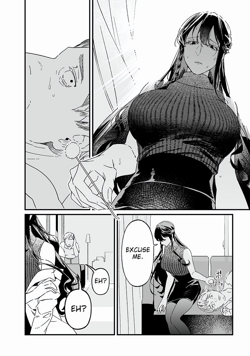 Page 11 of Chapter 19