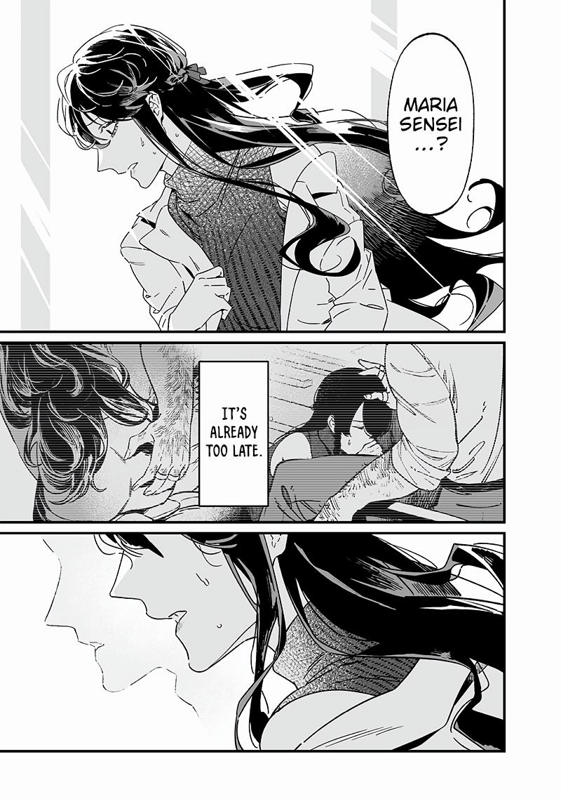 Page 12 of Chapter 19