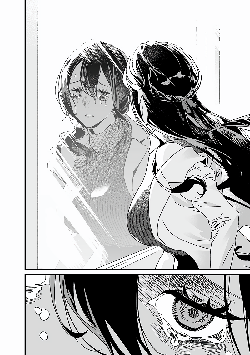 Page 13 of Chapter 19
