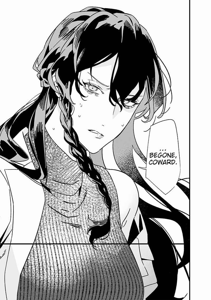Page 14 of Chapter 19