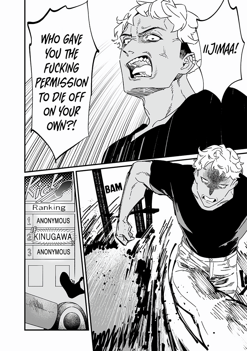 Page 15 of Chapter 19