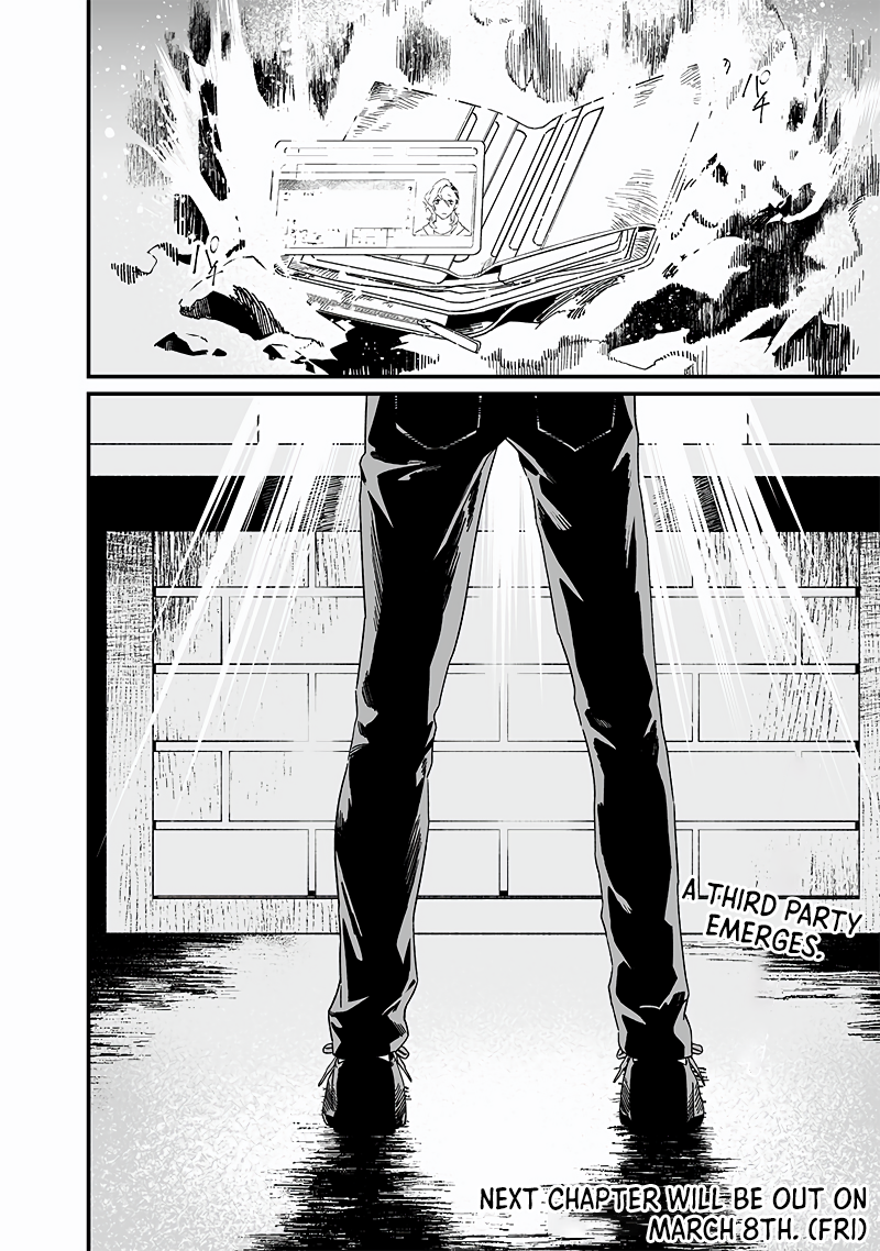 Page 21 of Chapter 19