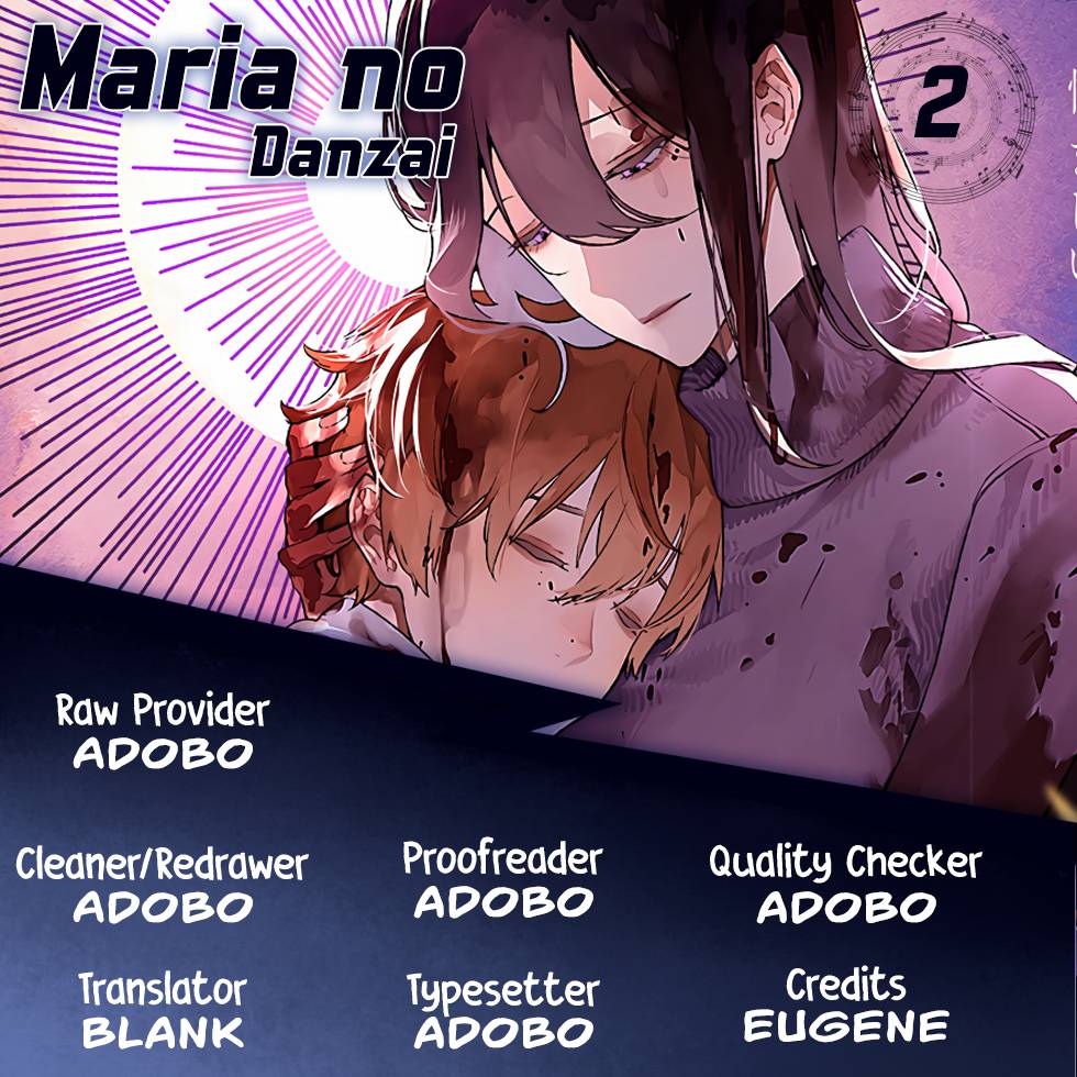 Page 1 of Chapter 2