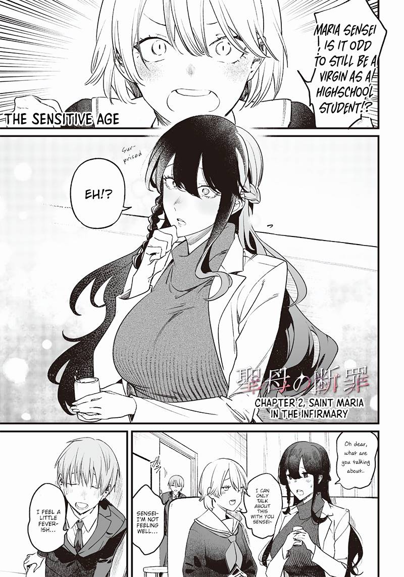 Page 2 of Chapter 2