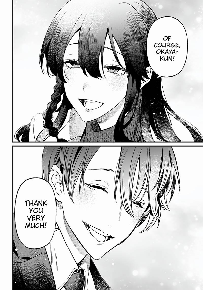 Page 5 of Chapter 2