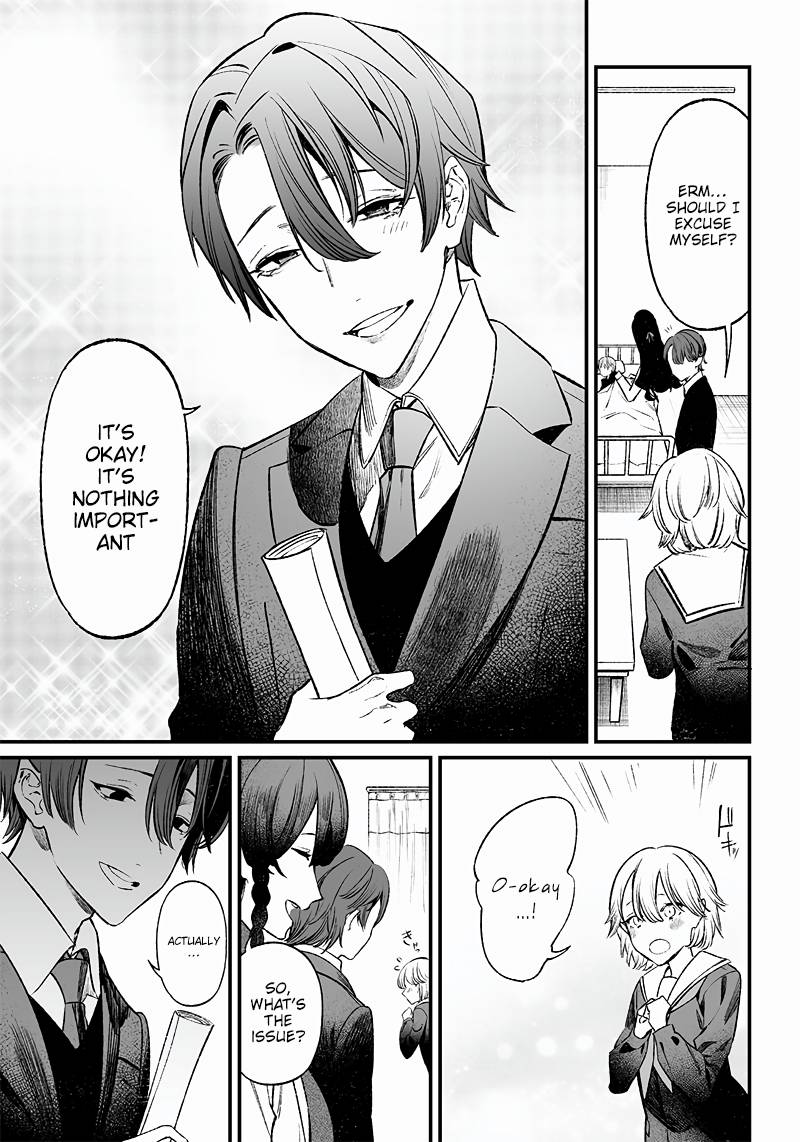Page 6 of Chapter 2
