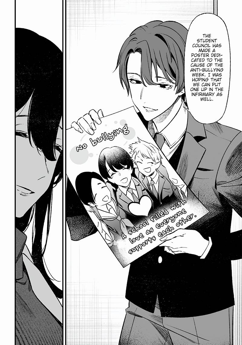 Page 7 of Chapter 2