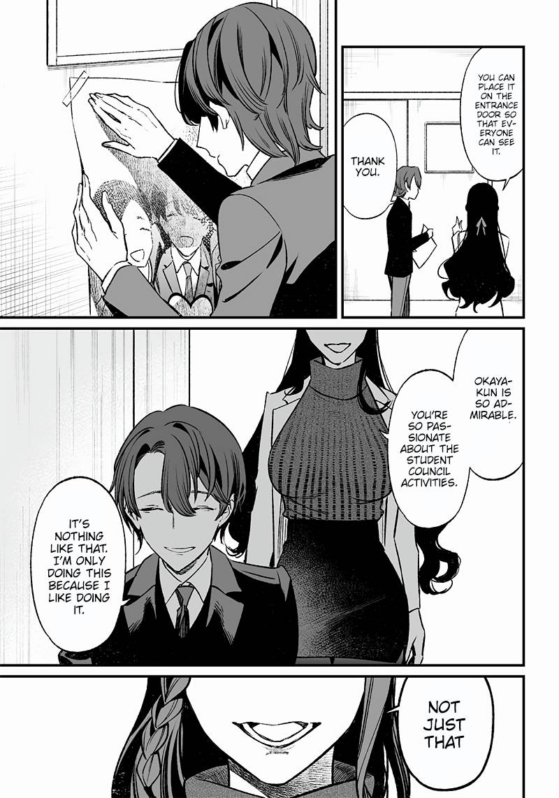 Page 8 of Chapter 2
