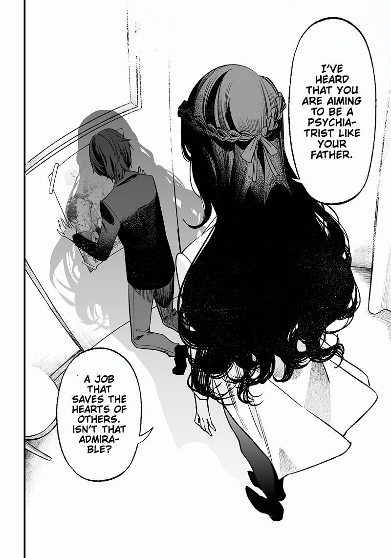 Page 9 of Chapter 2
