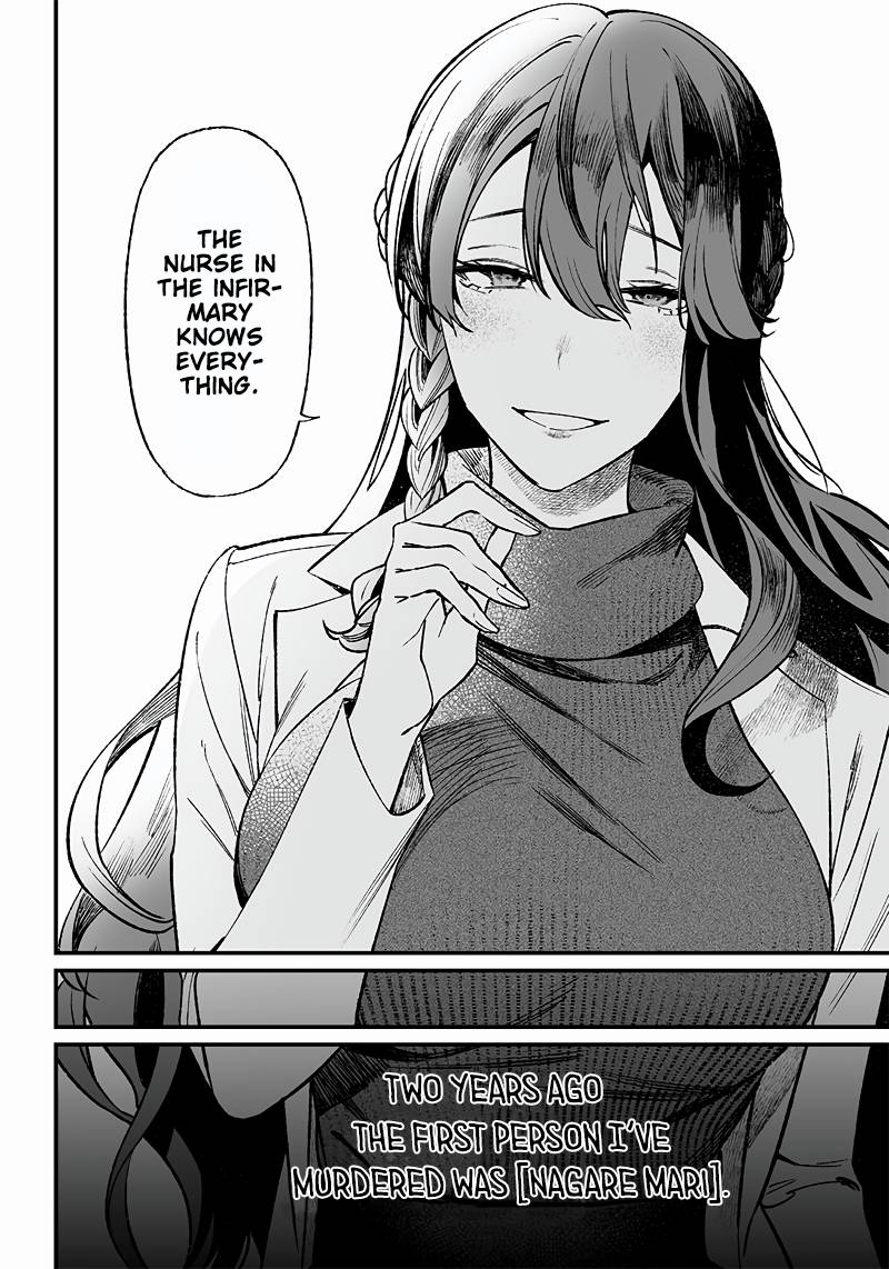 Page 11 of Chapter 2