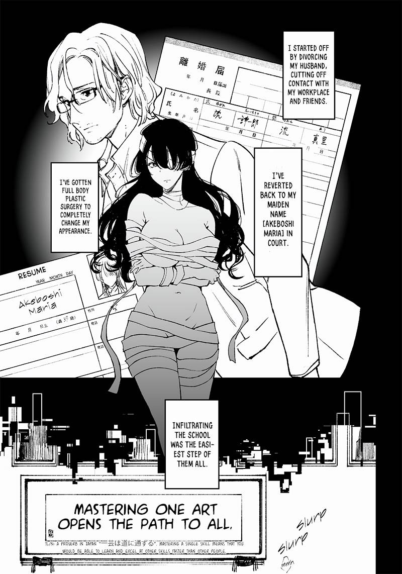 Page 12 of Chapter 2