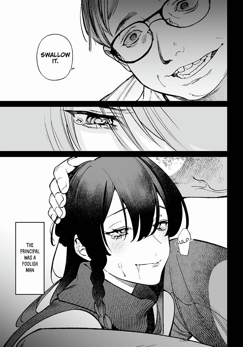 Page 14 of Chapter 2