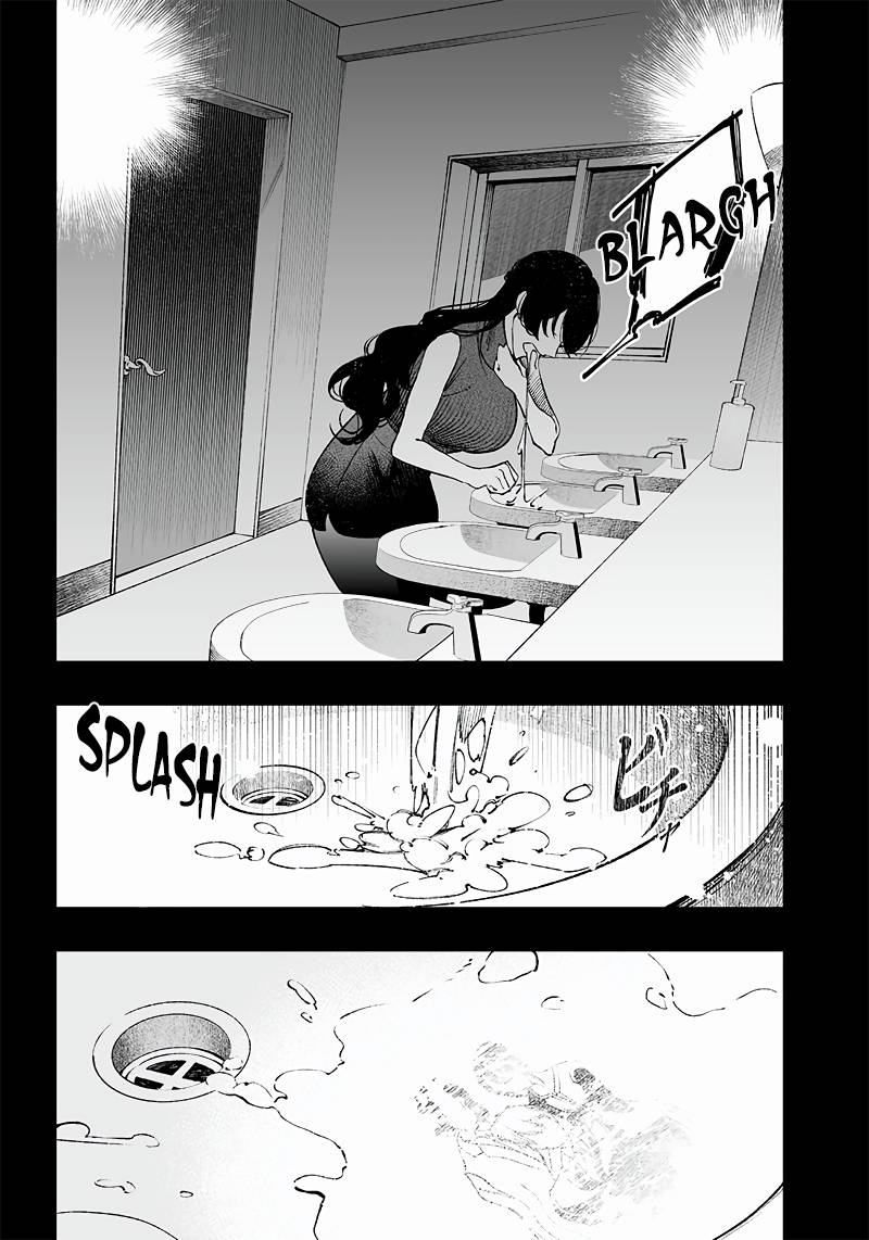 Page 15 of Chapter 2
