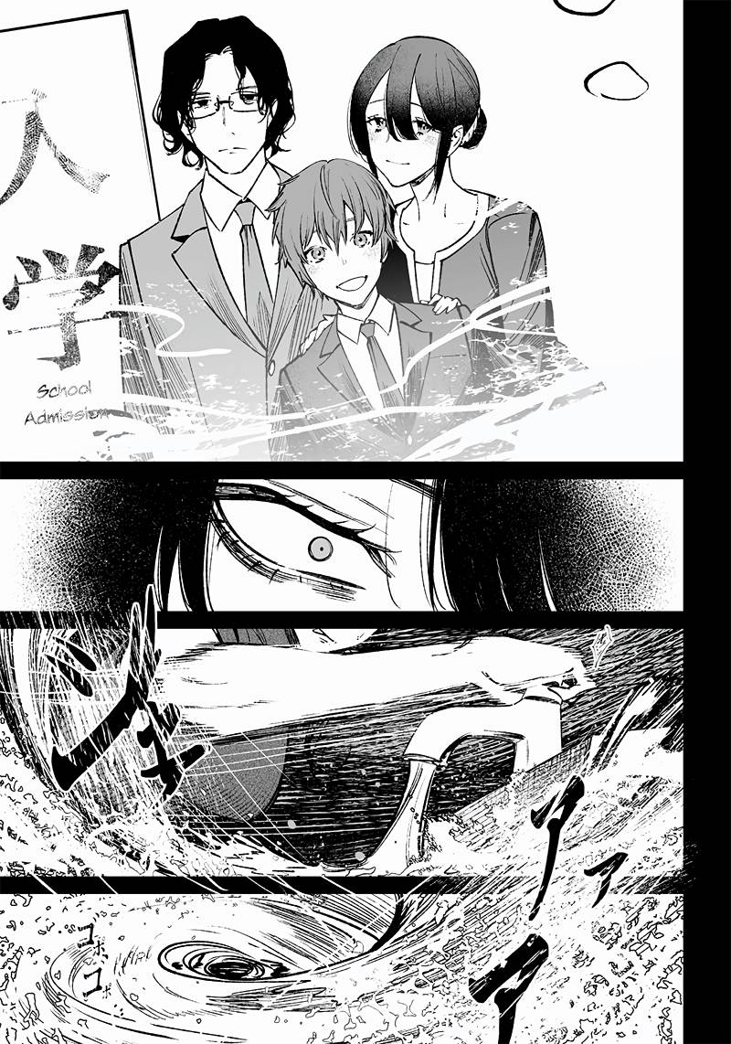 Page 16 of Chapter 2