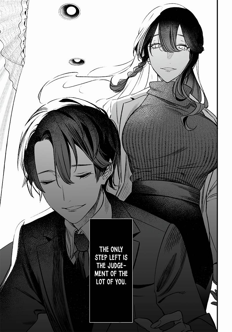 Page 18 of Chapter 2