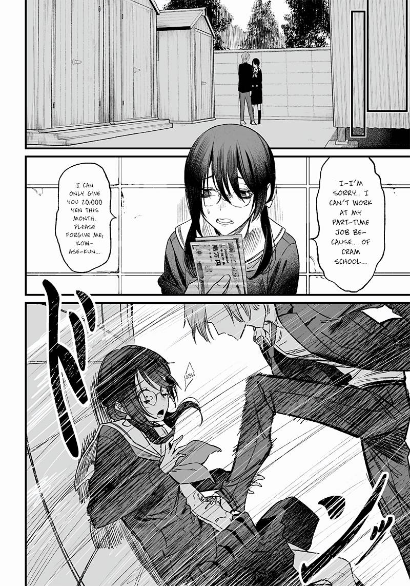 Page 19 of Chapter 2