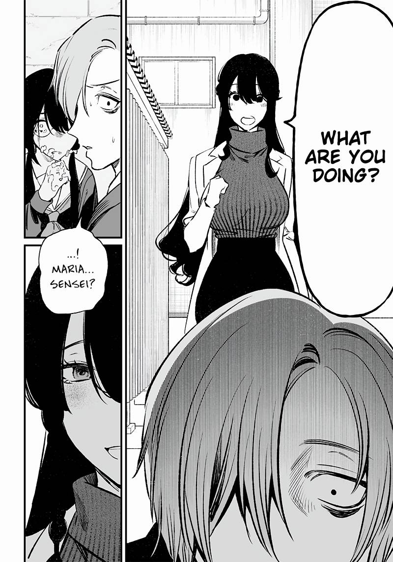 Page 21 of Chapter 2
