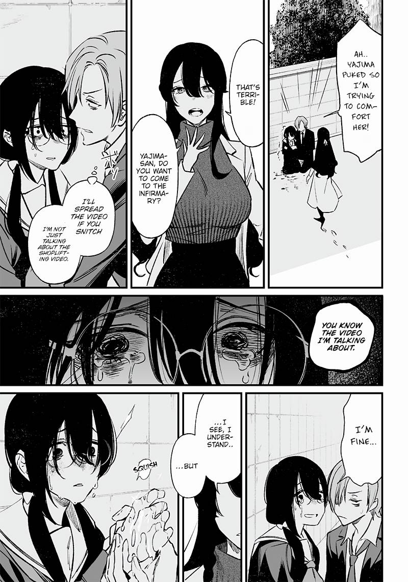 Page 22 of Chapter 2