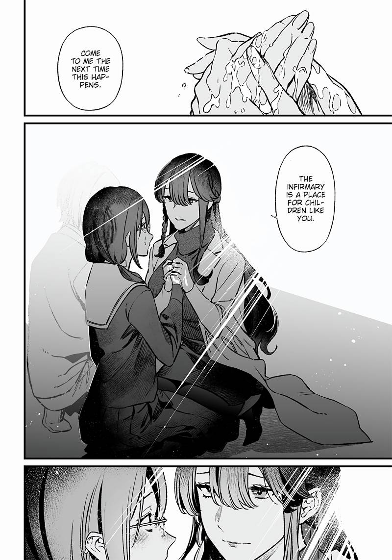 Page 23 of Chapter 2