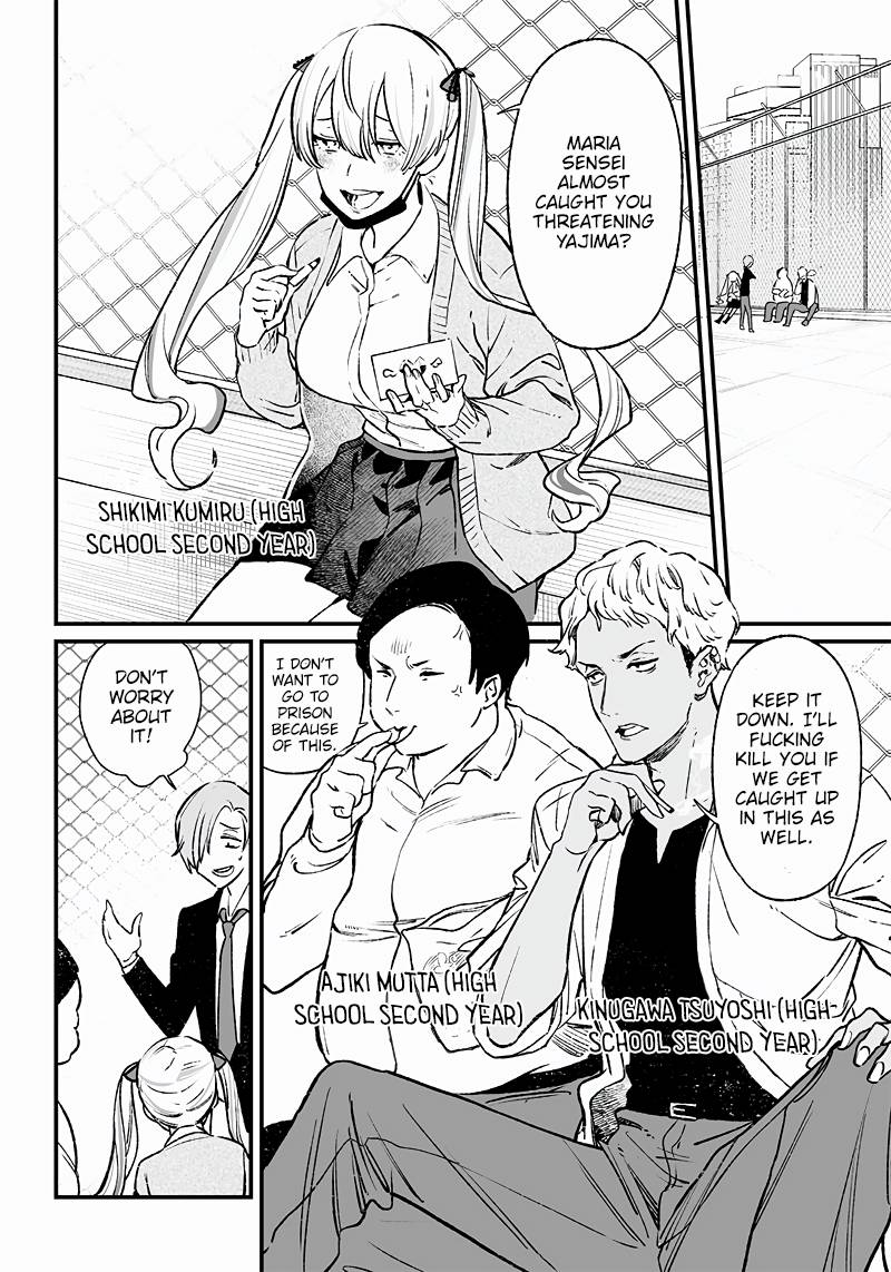 Page 25 of Chapter 2