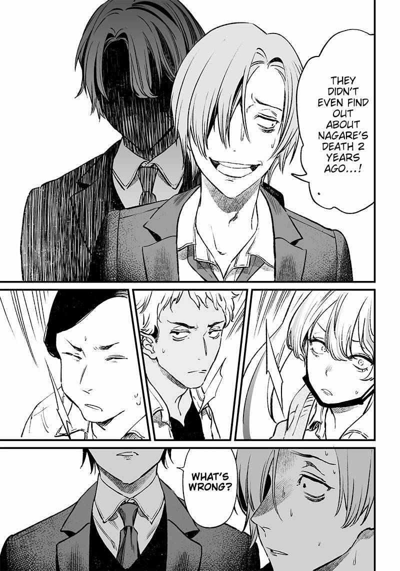 Page 26 of Chapter 2
