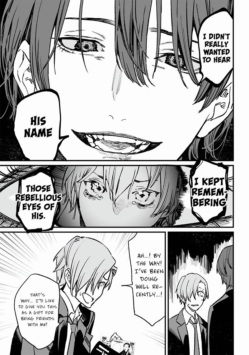 Page 28 of Chapter 2