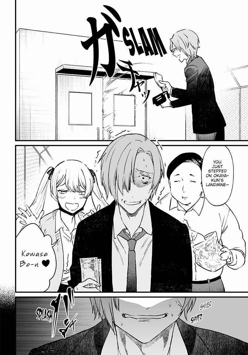 Page 29 of Chapter 2