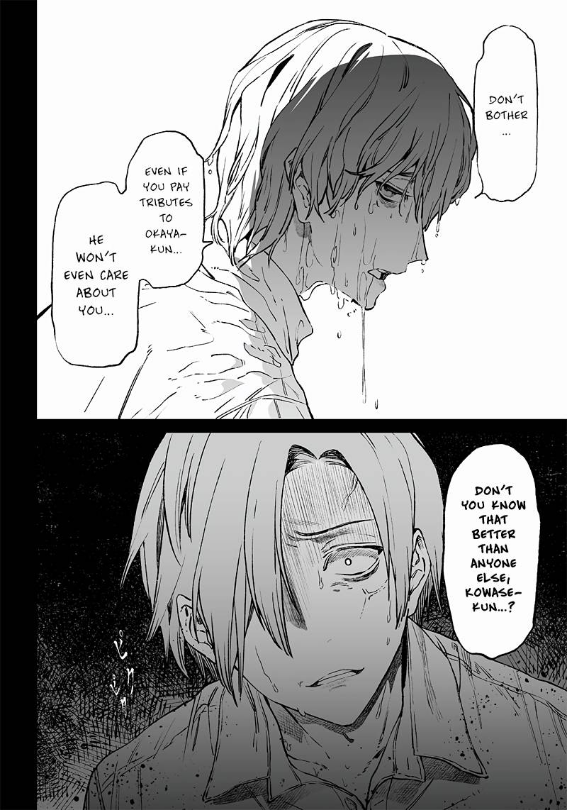 Page 31 of Chapter 2