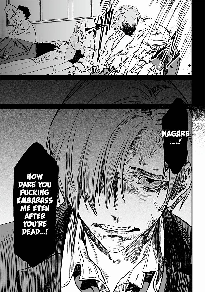 Page 32 of Chapter 2