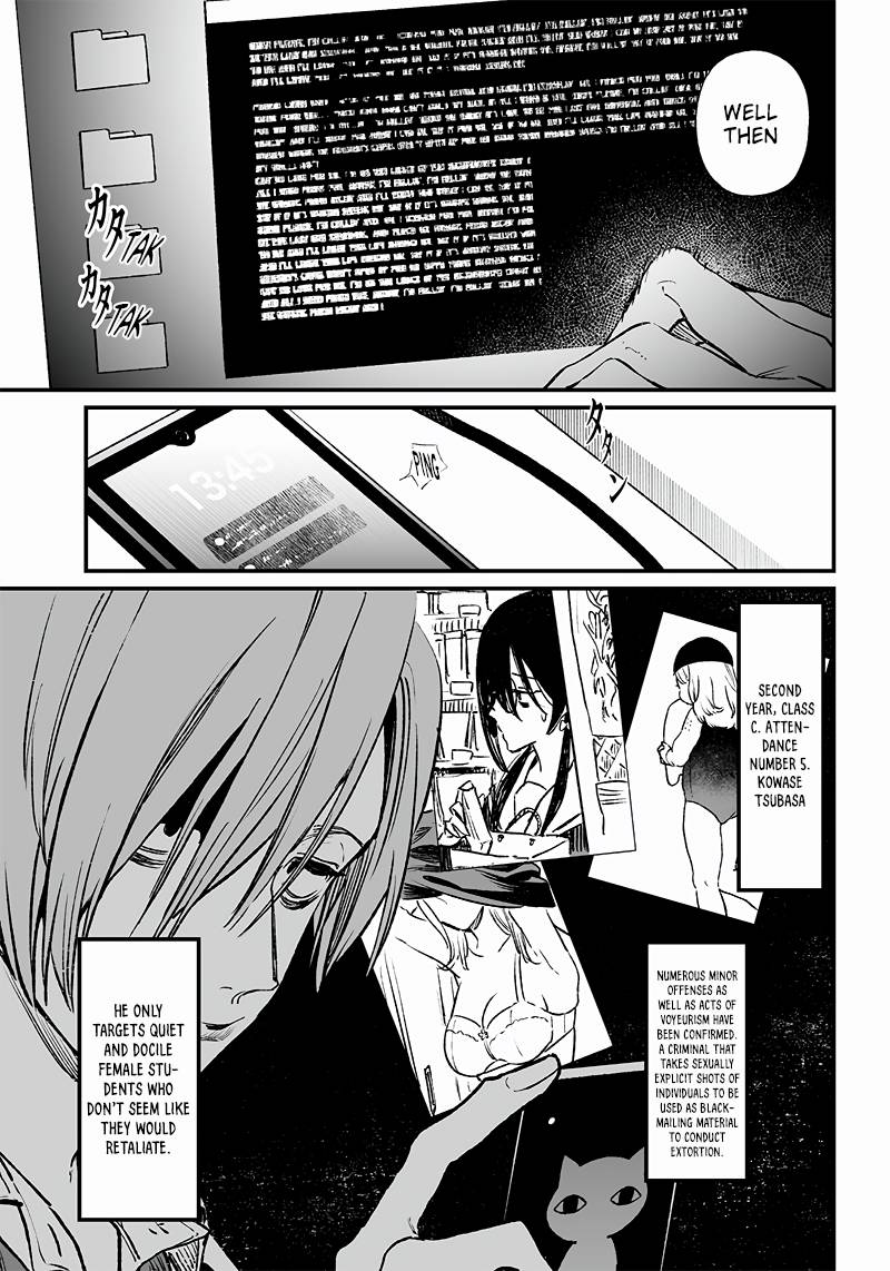 Page 34 of Chapter 2