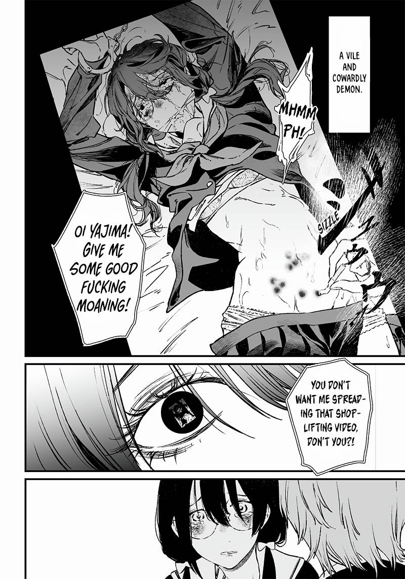 Page 35 of Chapter 2