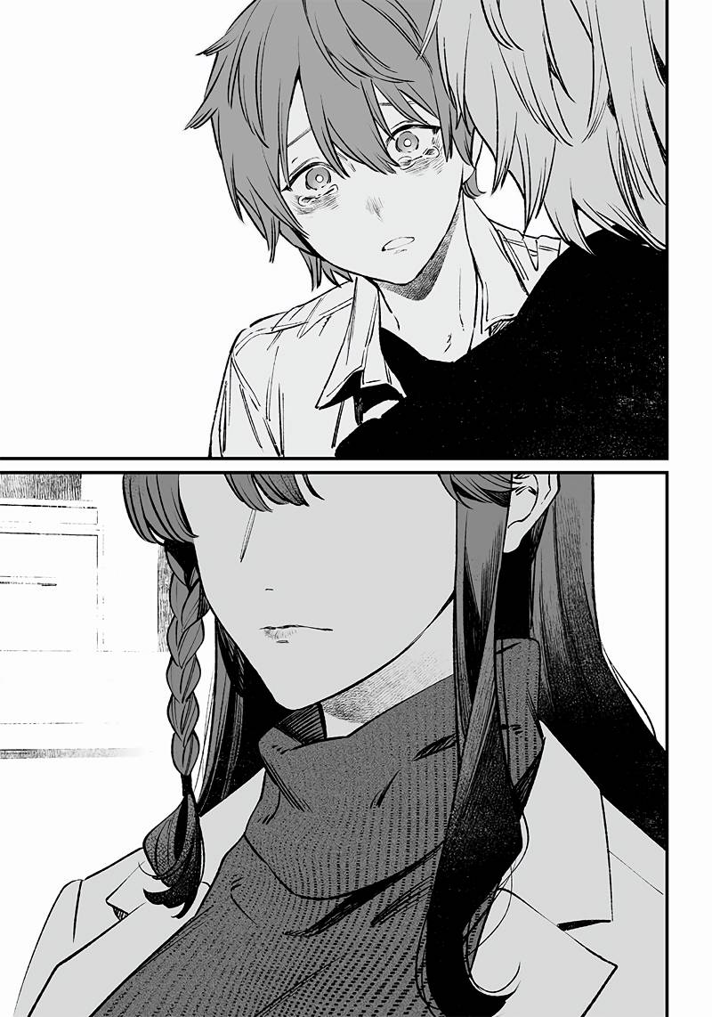 Page 36 of Chapter 2