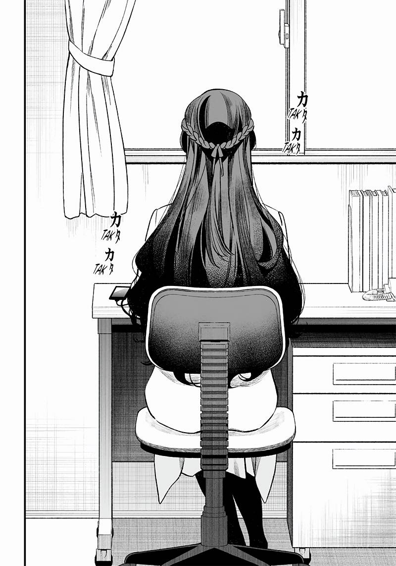 Page 37 of Chapter 2