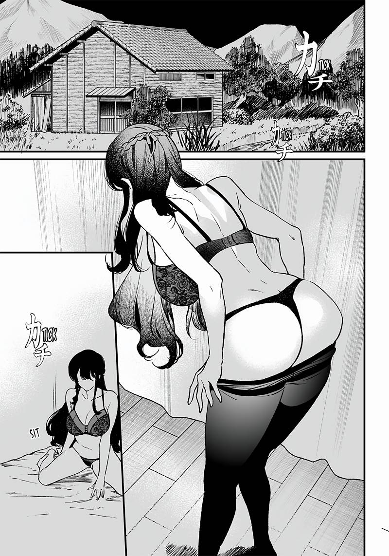 Page 38 of Chapter 2