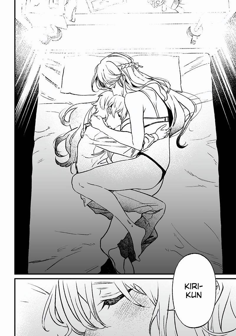 Page 40 of Chapter 2