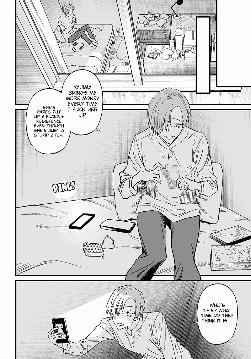 Page 42 of Chapter 2