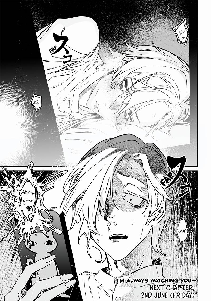 Page 43 of Chapter 2