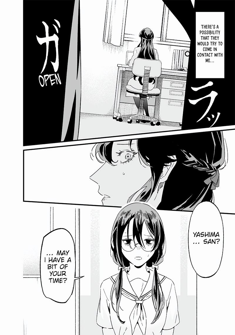 Page 3 of Chapter 20