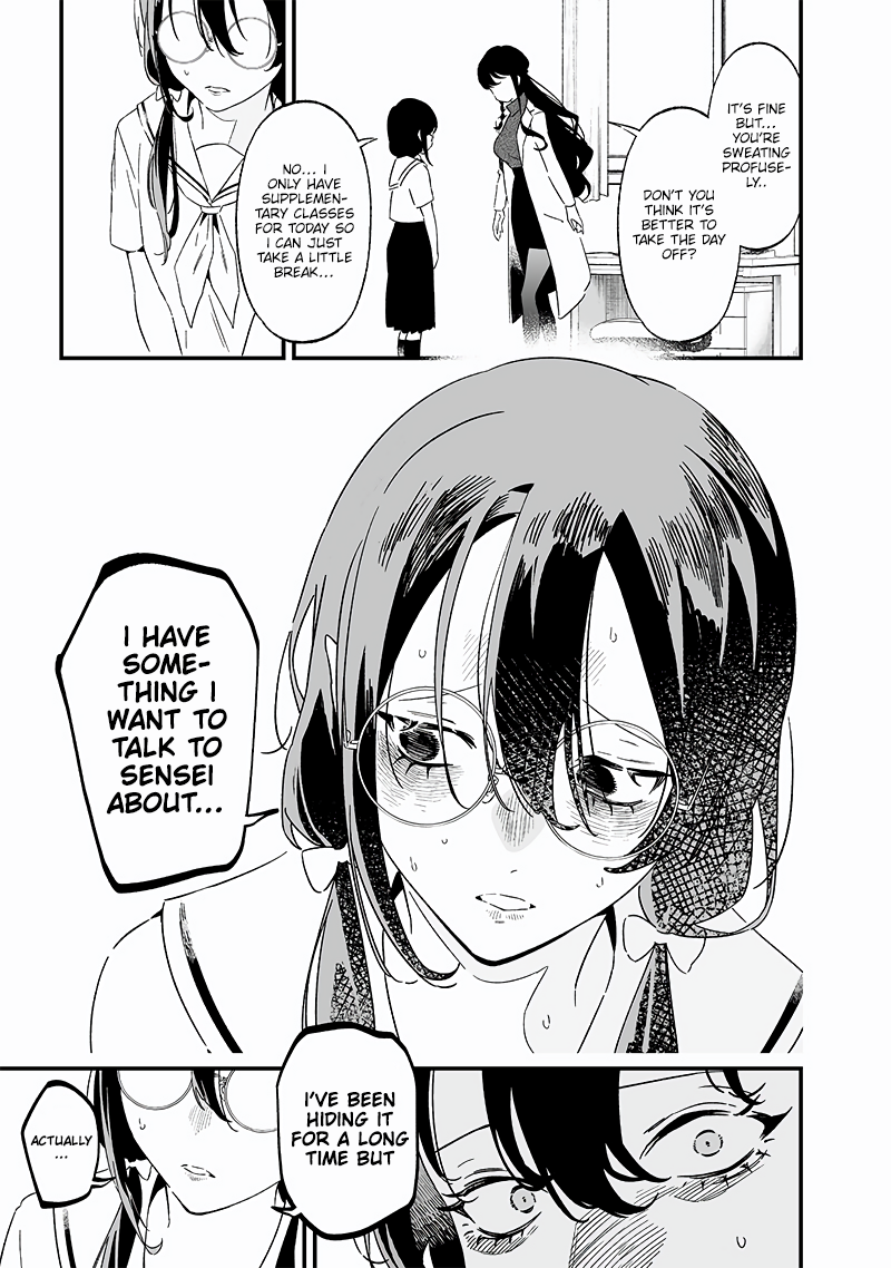 Page 4 of Chapter 20