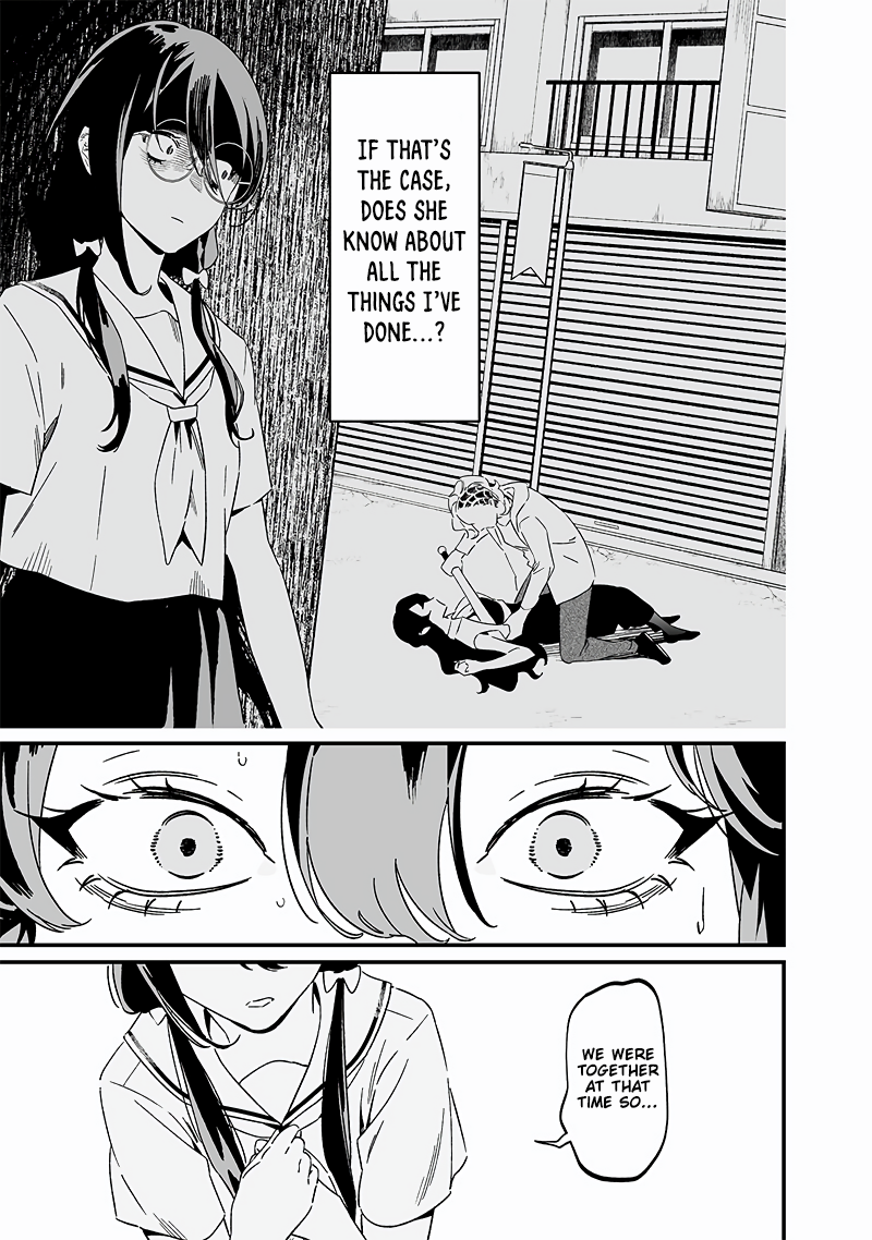 Page 6 of Chapter 20