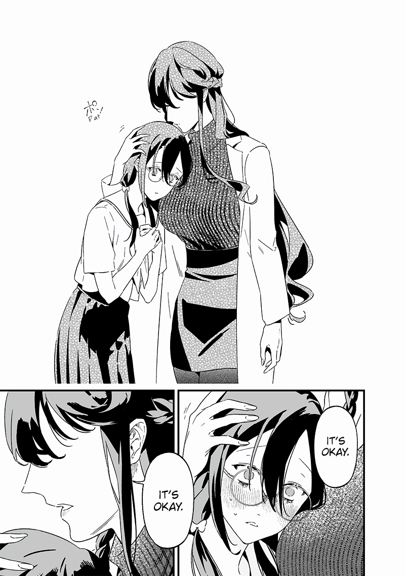 Page 8 of Chapter 20