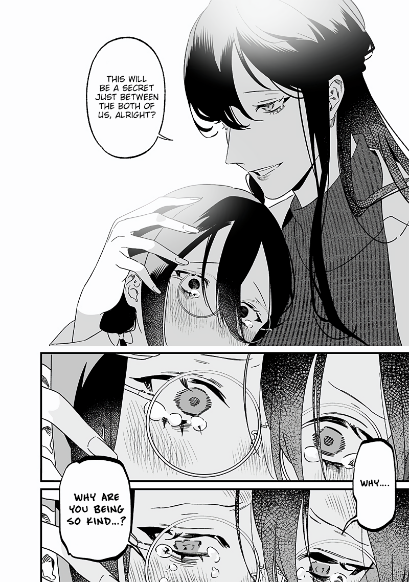Page 9 of Chapter 20