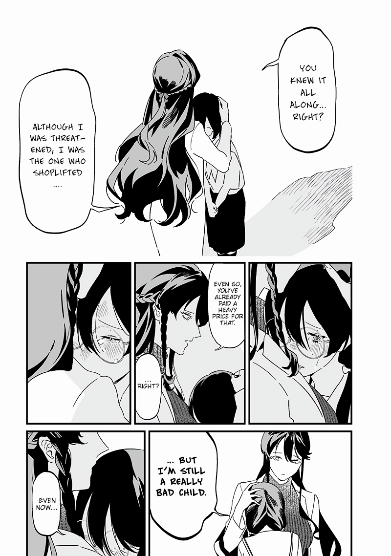 Page 10 of Chapter 20