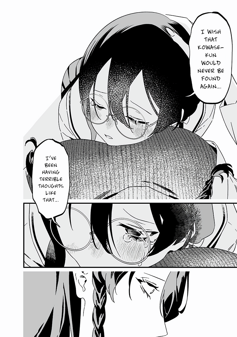 Page 11 of Chapter 20