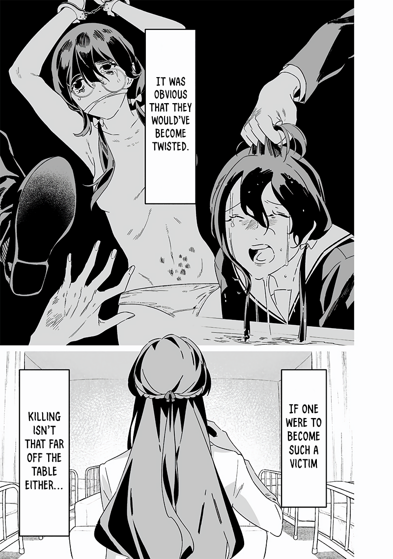 Page 12 of Chapter 20