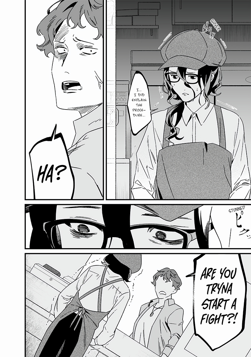Page 15 of Chapter 20