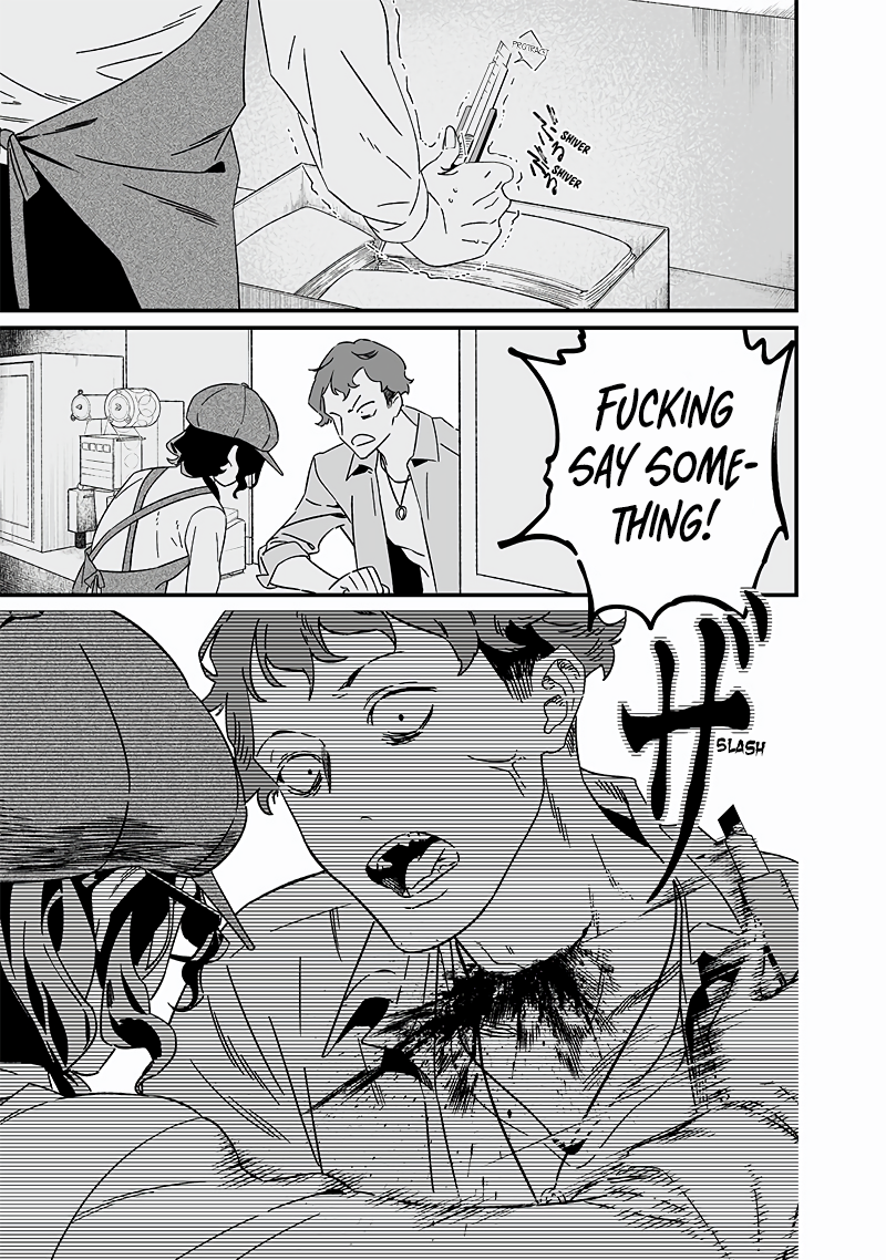 Page 16 of Chapter 20