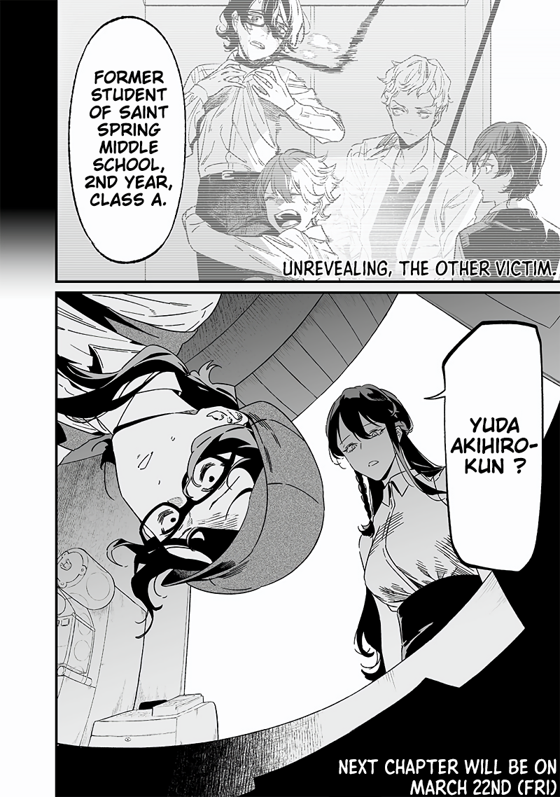 Page 19 of Chapter 20